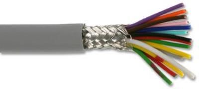 PP000243